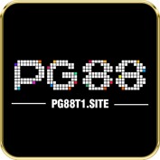 pg88t1site profile image