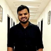 gauravyadav7 profile image