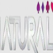 nn88tech profile image