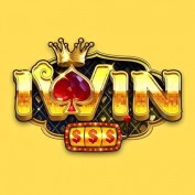 Iwinn Co profile image