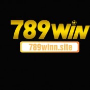winnsite789 profile image