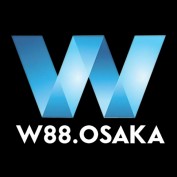 w88osaka profile image