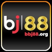 bbj88org profile image