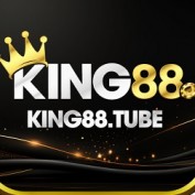 king88tube profile image