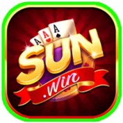 Sunwin Newbest profile image