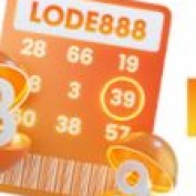 lode888app profile image