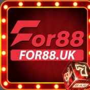 for88uk profile image