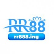rr888ing profile image
