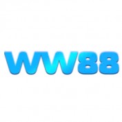 ww88how profile image