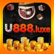 u888luxe profile image