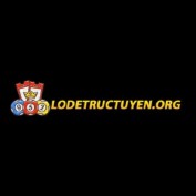 lodetructuyenorg11 profile image
