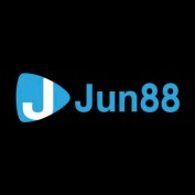 jun88klcom profile image