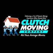 clutchmovingcompany profile image