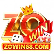 zowin68com profile image