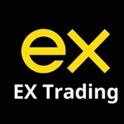 extradingen profile image
