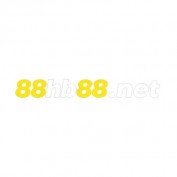 a88hb88net profile image