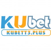 kubett3plus profile image