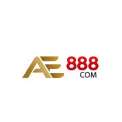 ae888comme profile image