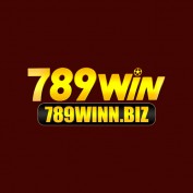 link789winnbiz profile image