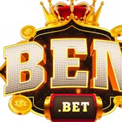 Ben Bet profile image