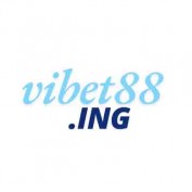 vibet88ing profile image