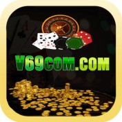 v69comcom profile image
