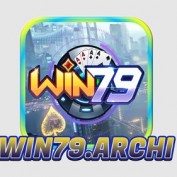 win79archi profile image