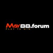 may88forum profile image
