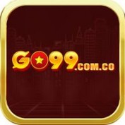 go99comim profile image