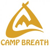 Campbreath profile image