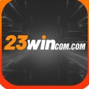 wincomorg23 profile image