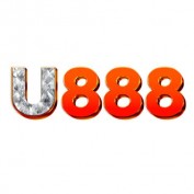 trangchuu888 profile image