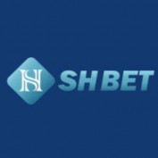 shbetfo profile image