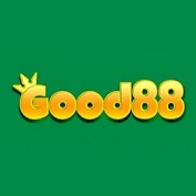 good888run profile image