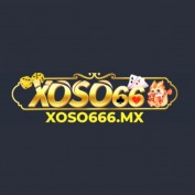 xoso666mx profile image