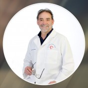 drfrankmorales profile image