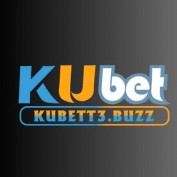 kubett3buzz profile image