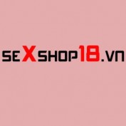ss18vietnam profile image