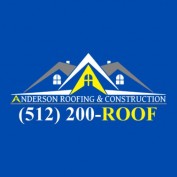 andersonroofing profile image