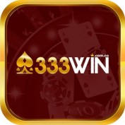 net333wincom profile image