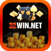 net32win profile image