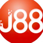 j88vip profile image