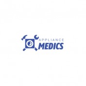 appliancemedicstampa profile image