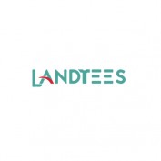 landteescom profile image