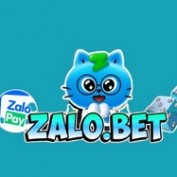 ZALOBET profile image