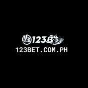 ph123bcom profile image