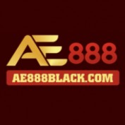 ae888blackcom profile image