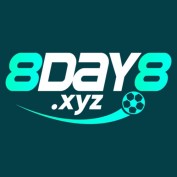 z8day8xyz profile image