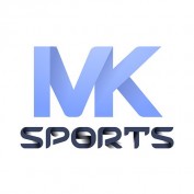 mksportsindiaorg profile image