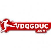 vdqgduc profile image